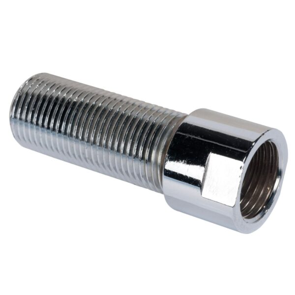 ALLONGES DE ROBINET – Image 4