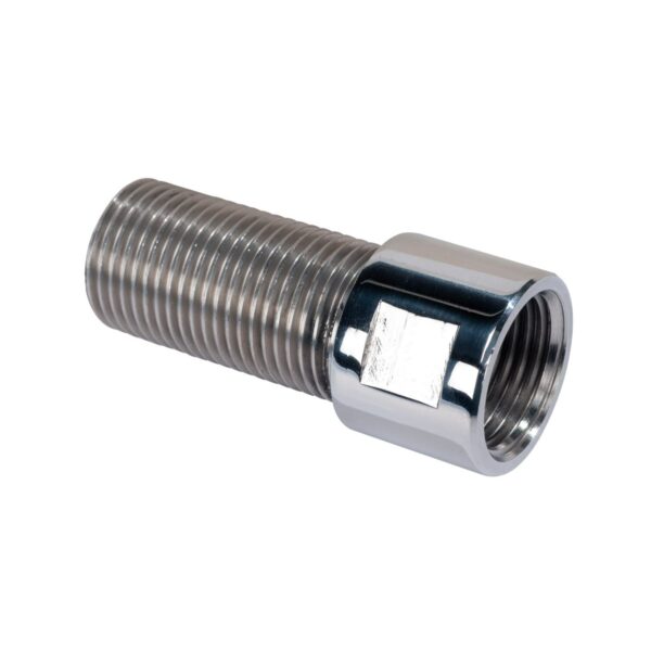 ALLONGES DE ROBINET – Image 3